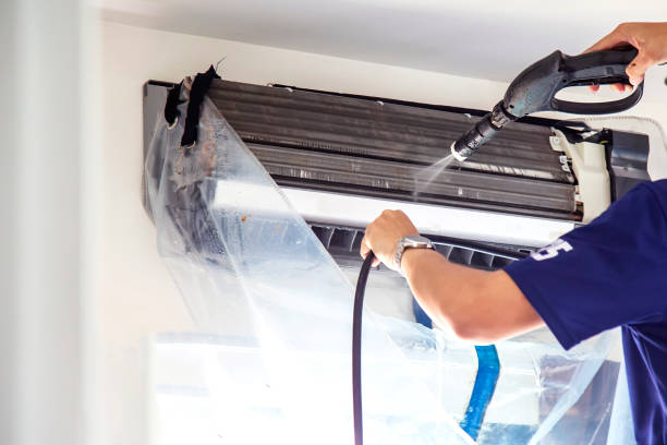 Best Home Air Vent Cleaning  in Aberdeen, ID